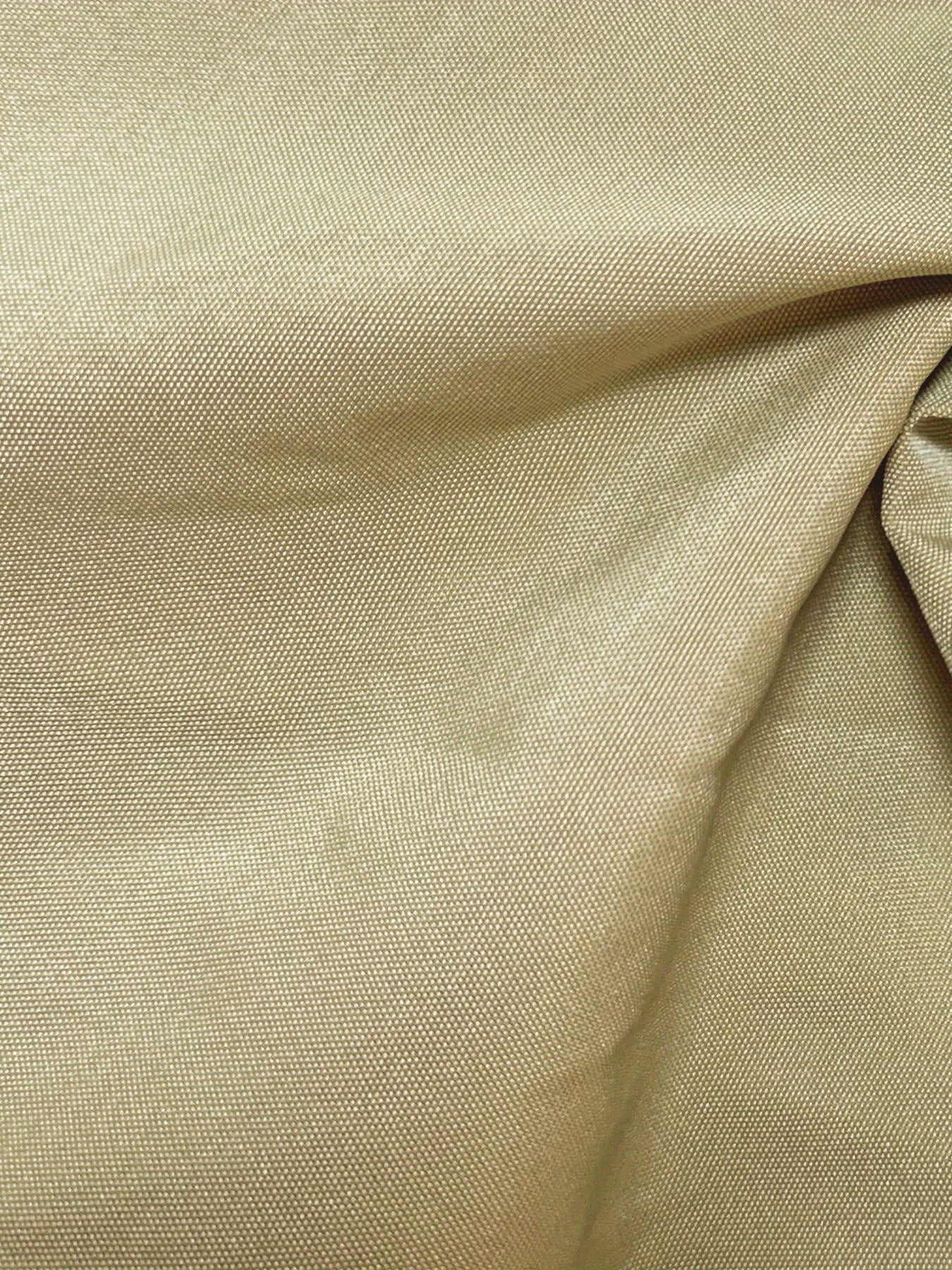 Colorblock Flared-Hem Midi Dress – Chic Panelled One-Piece with Movement