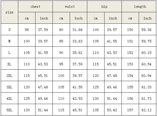 Plus Size Blue Printed Maxi Dress – Flowy Long Dress (S–5XL)