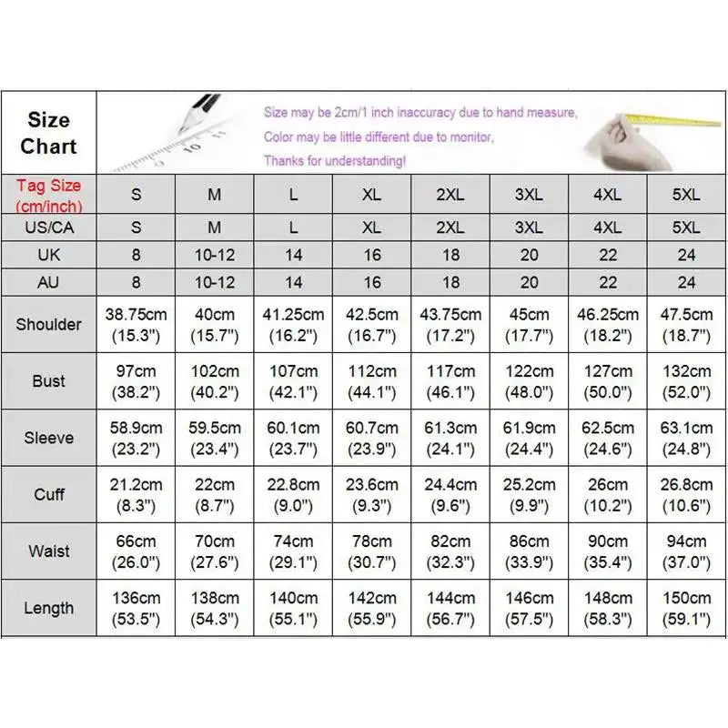 Plus Size  Dress Autumn Long Maxi Sundress Casual Solid Elegant Off Shoulder Toshe Womens Fashions