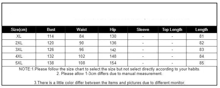 Long Sleeve V-neck Chiffon Romper Toshe Womens Fashions