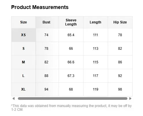 Women Elegant Off Shoulder Dress Long Sleeve Button Down High Split Bodycon Dress Prom Evening Party Toshe Women's Fashions