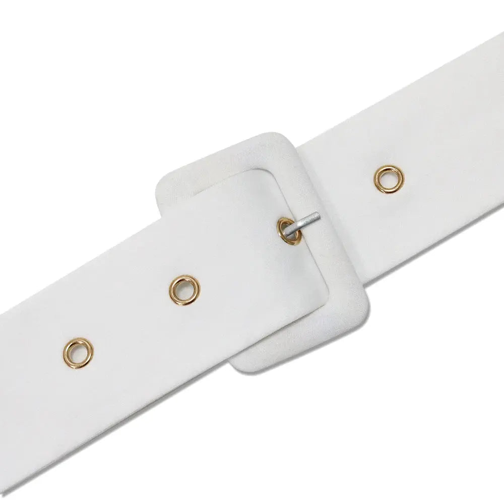 vintage rhinestone  jumpsuit Toshe Womens Fashion