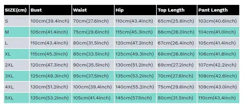 Hollow Out White Pants Wide Leg Jumpsuit Toshe Women's Fashions