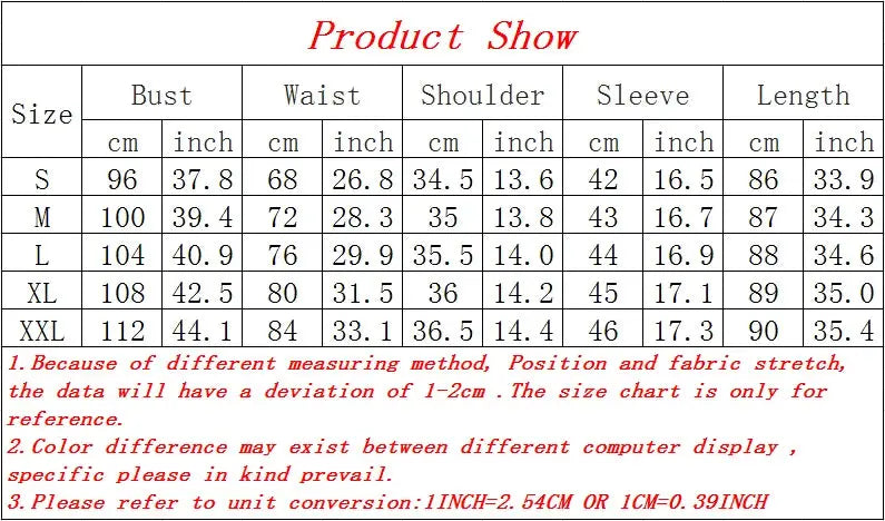 Pleated Flower Print V-Neck Mini Dress Toshe Women's Fashions