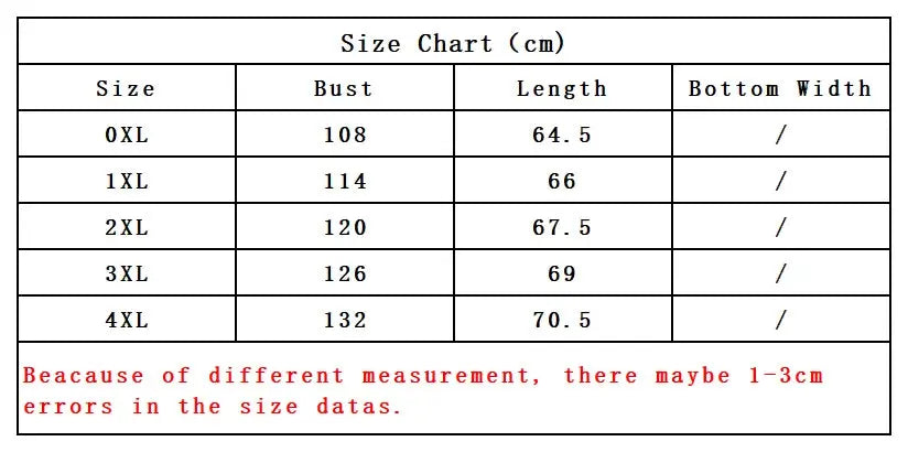 Casual Floral Print V Neck Curve Butterfly Sleeve Dresses Toshe Womens Fashions