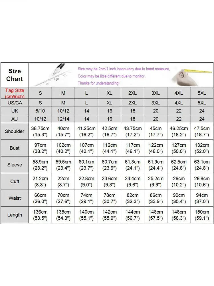 Plus Size  Dress Autumn Long Maxi Sundress Casual Solid Elegant Off Shoulder Toshe Womens Fashions