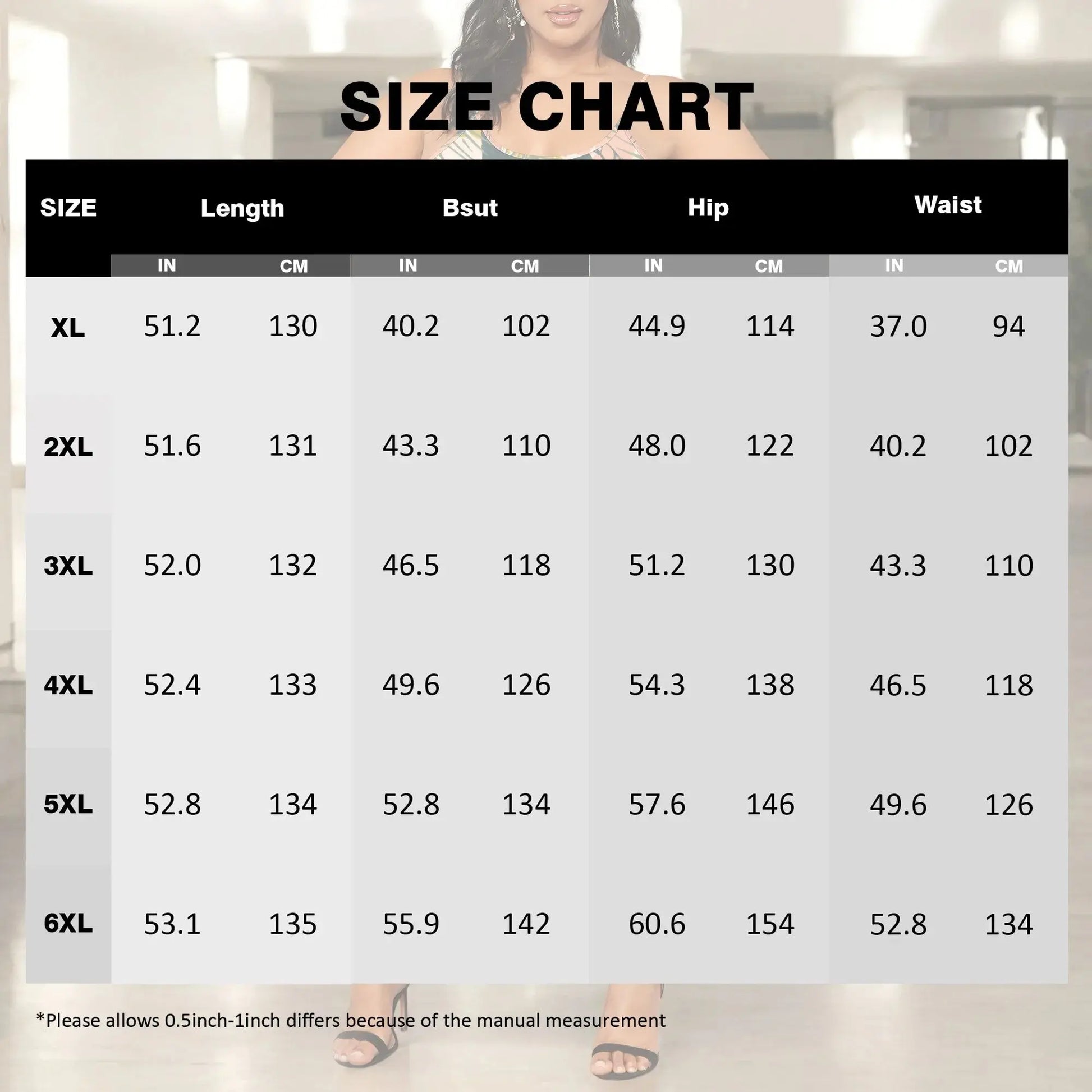 Tropical Leaf Print Strappy Maxi Dress Toshe Womens Fashions