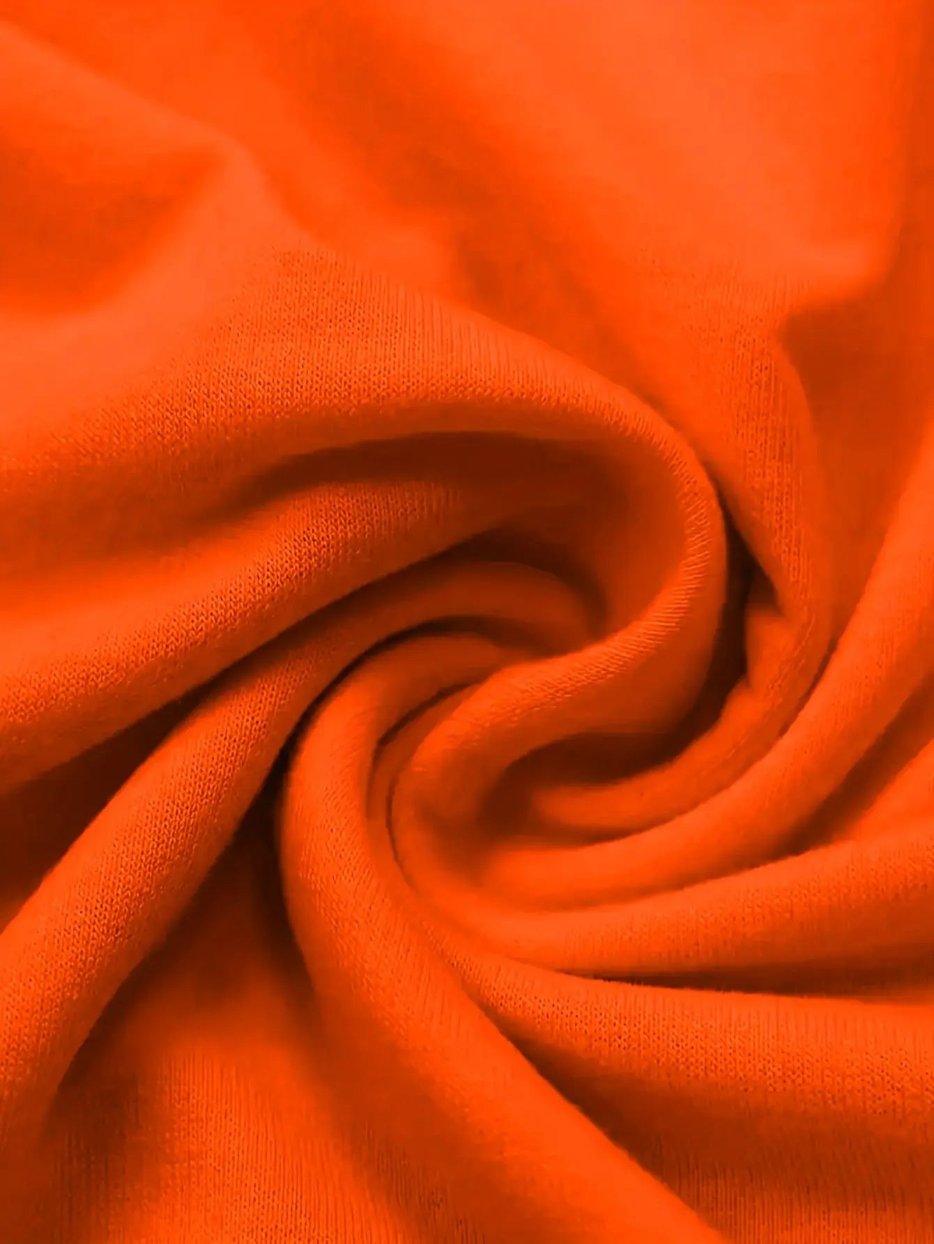 Asymmetrical Batwing Sleeve Crop Top and Drawstring Wide Leg Pants Set Toshe Women's Fashions