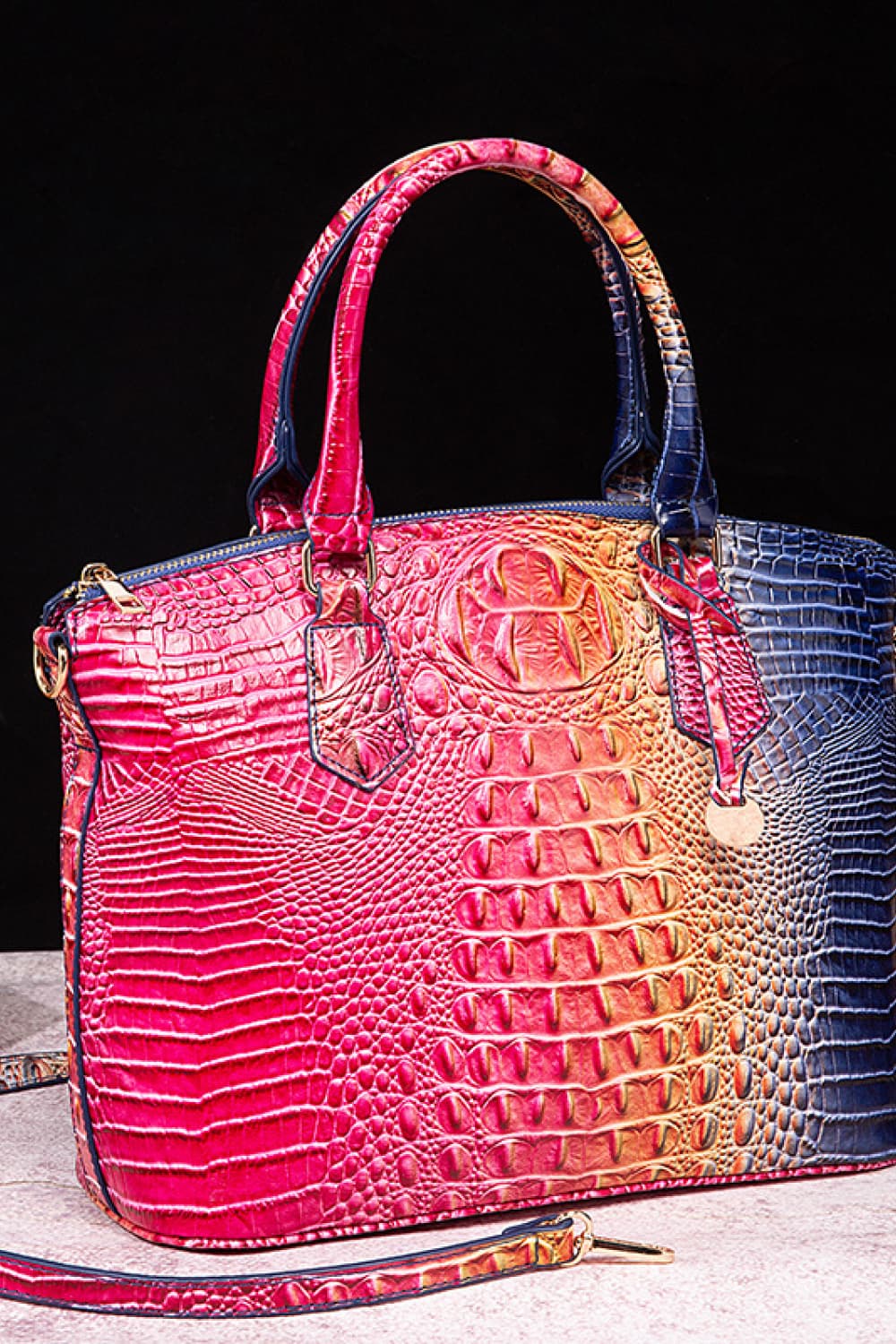 Handbags & Accessories