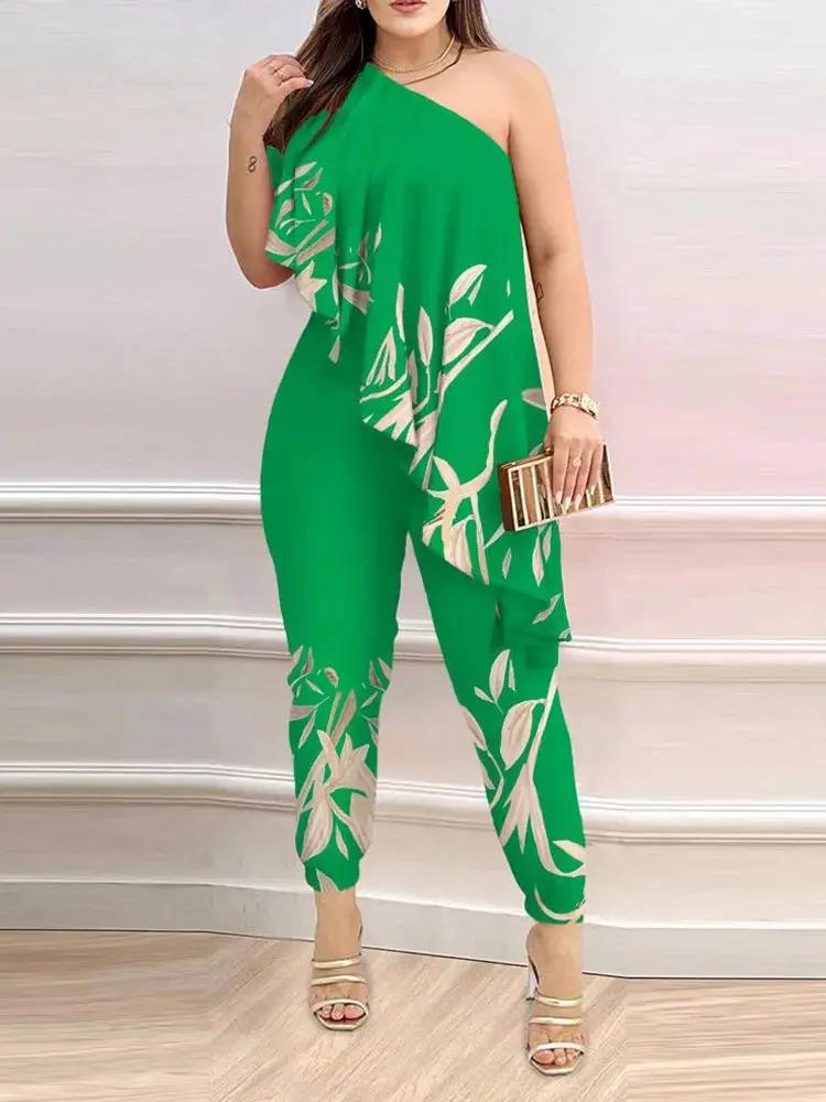 Jumpsuits & Rompers - Toshe Women's Fashions