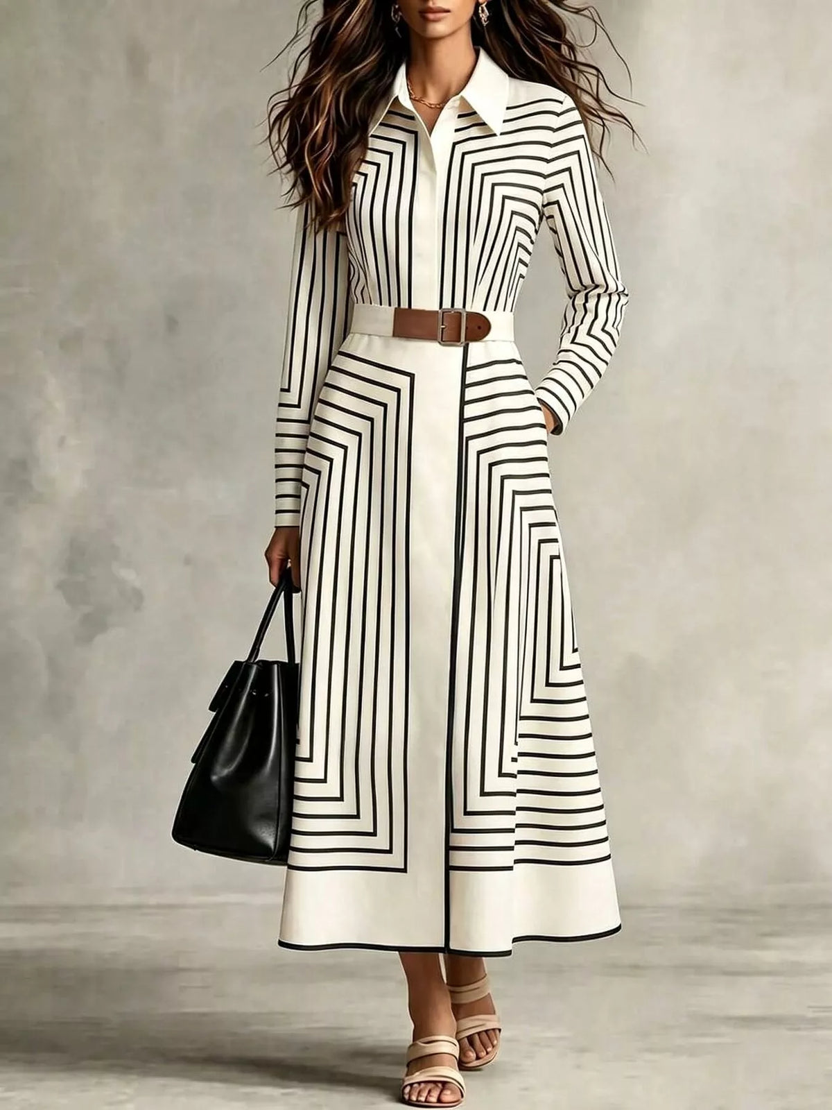 0942b8a521c245c48ad1846ca18eea5c-Max-Origin