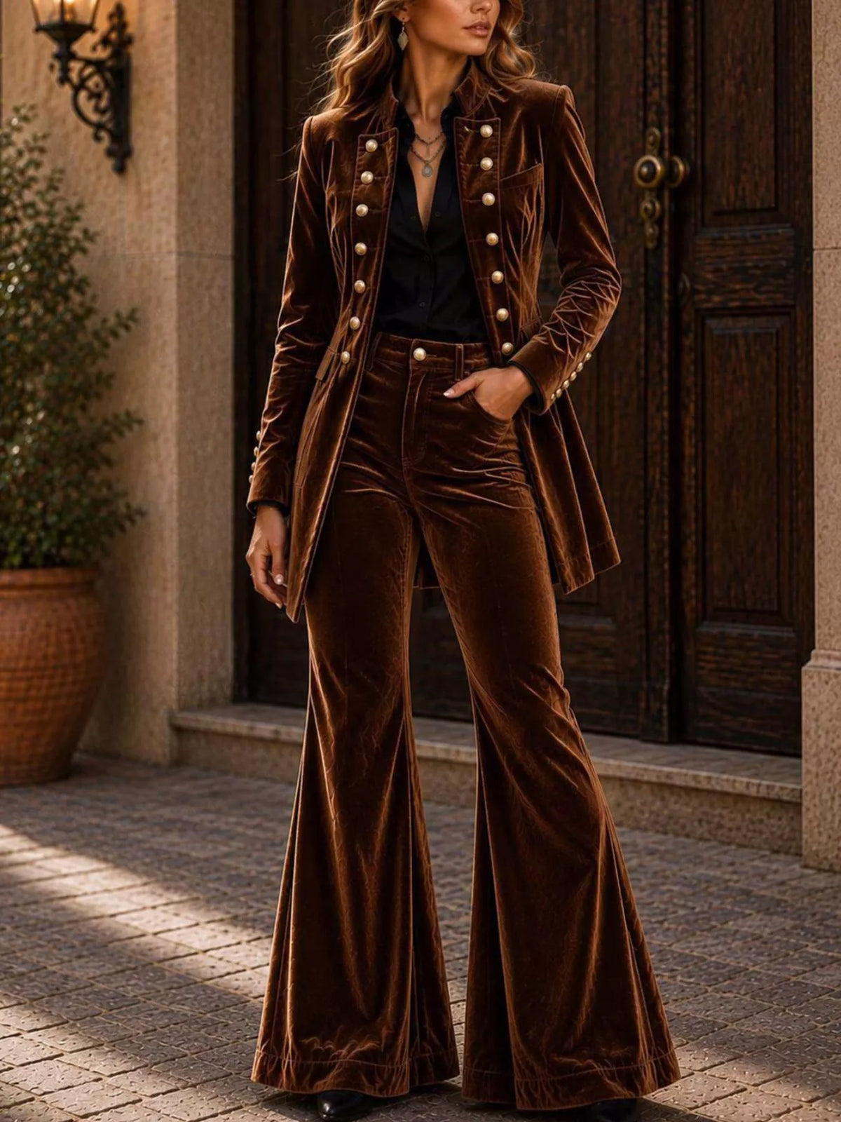 1d6cdda8-d0b5-499a-9d93-c2753fb25a12-Max-Origin