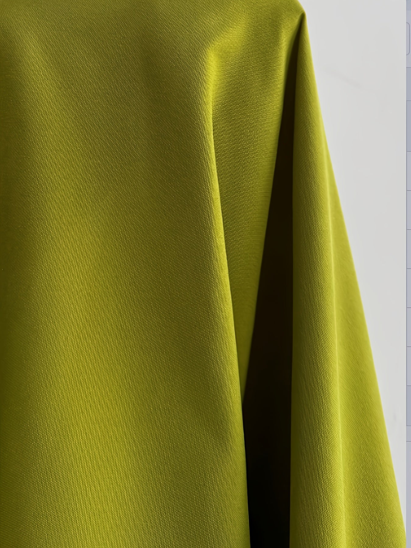 Halter Cut-Out Bodycon Dress – Green & Black Statement Style