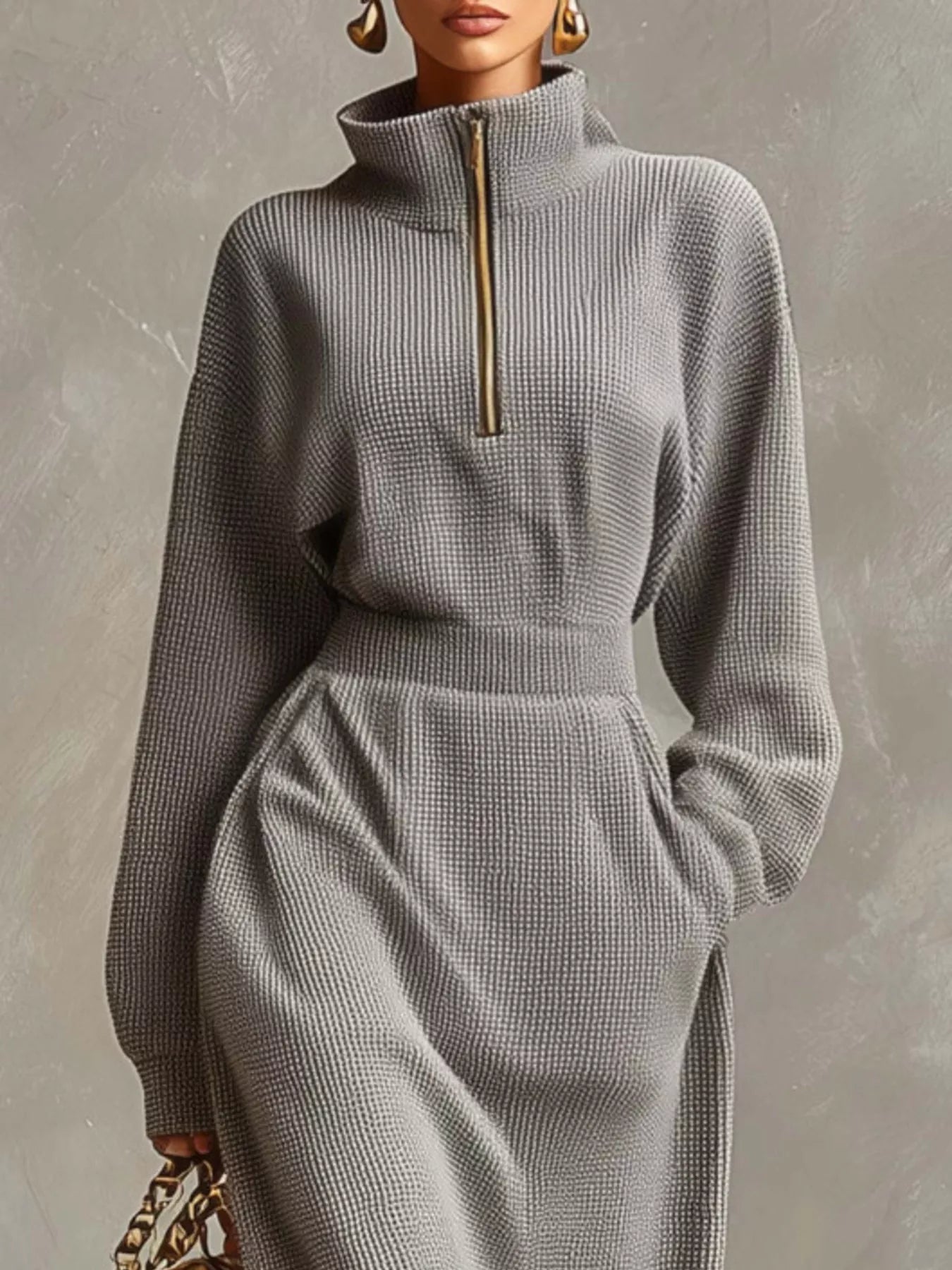2e77031a549f4b5a8ee202a300fa3bab-Max-Origin