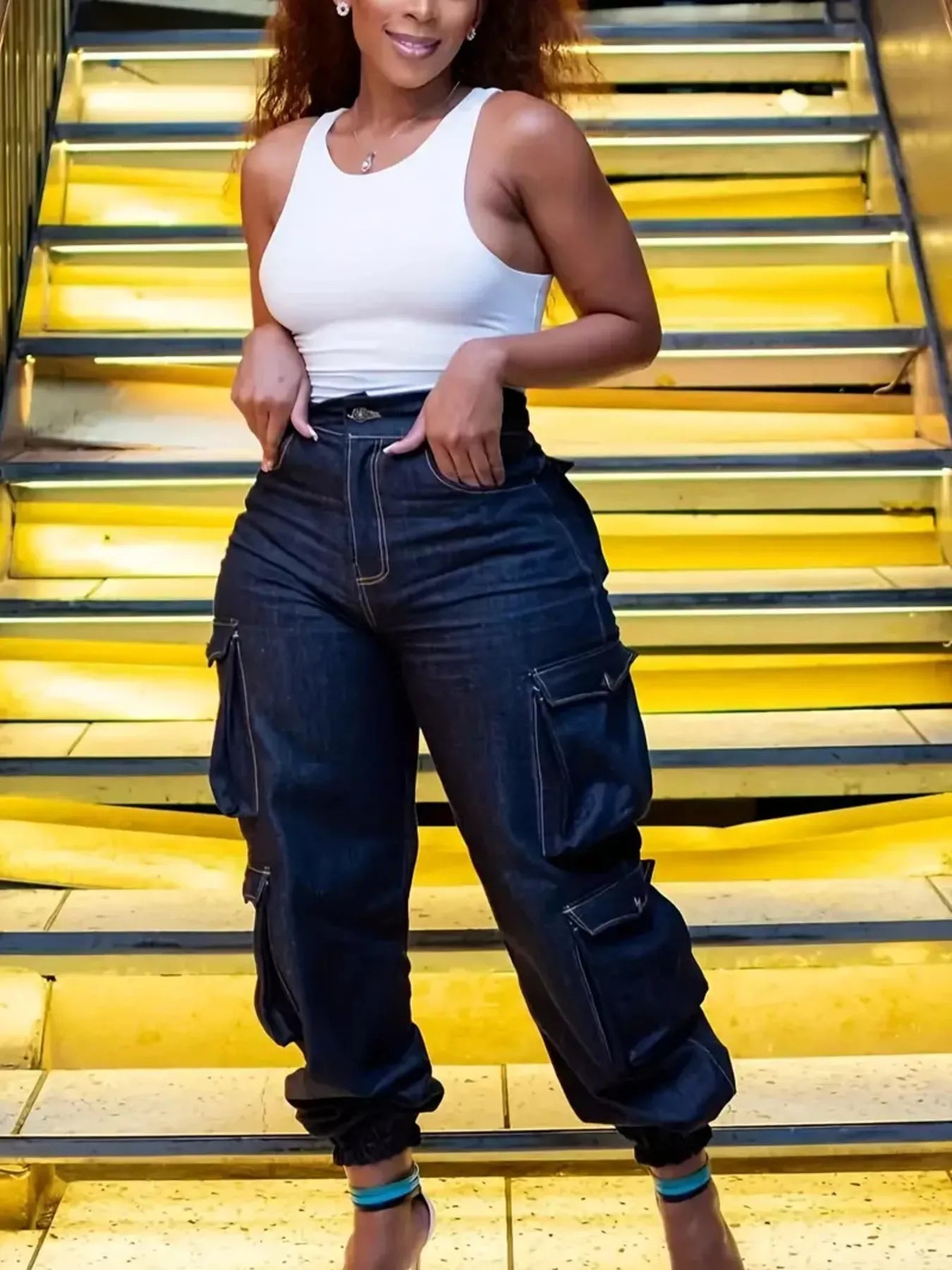 33cc6e540e5d48888275acdf041926ff-Max-Origin