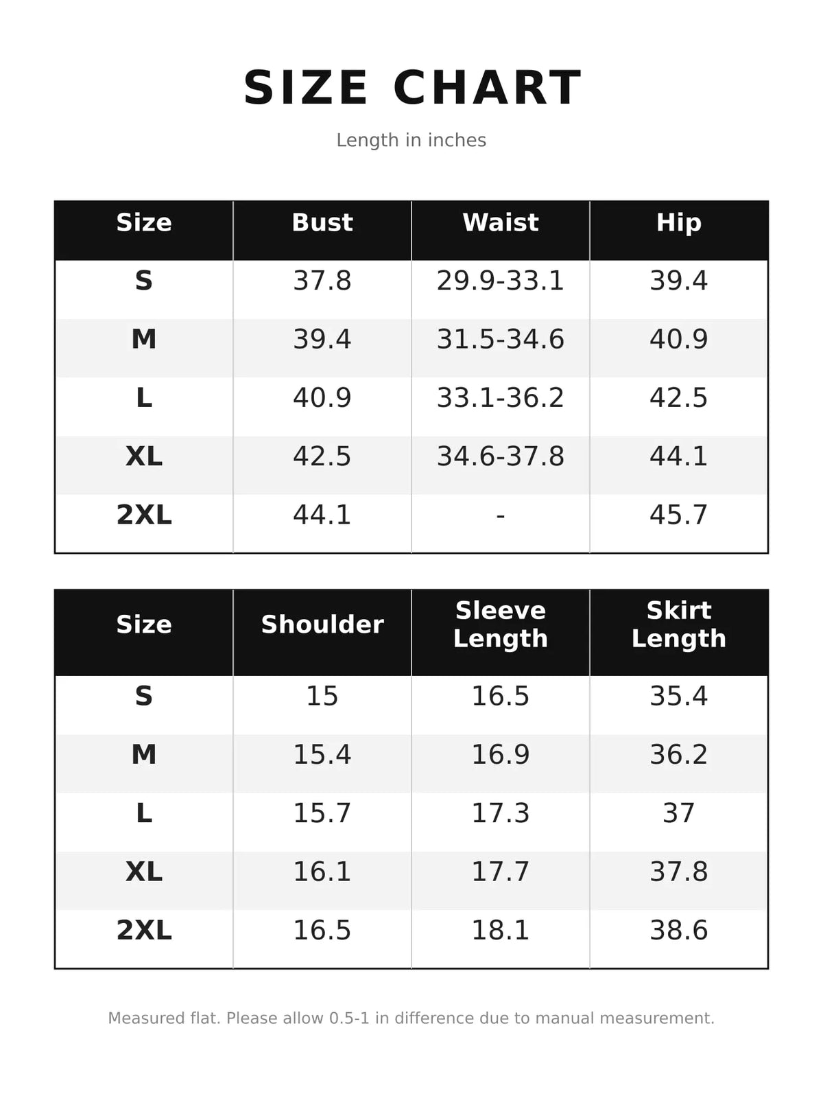 3a4a0c3390f29c79053261761dc2d459-v3-r3-sizechart-Max-Origin
