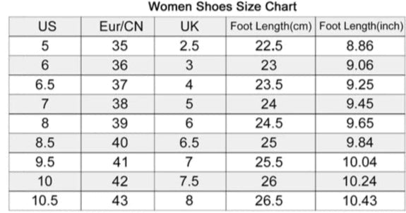 Multicolor Stiletto Heeled Sandals – Strappy High Heels for Summer
