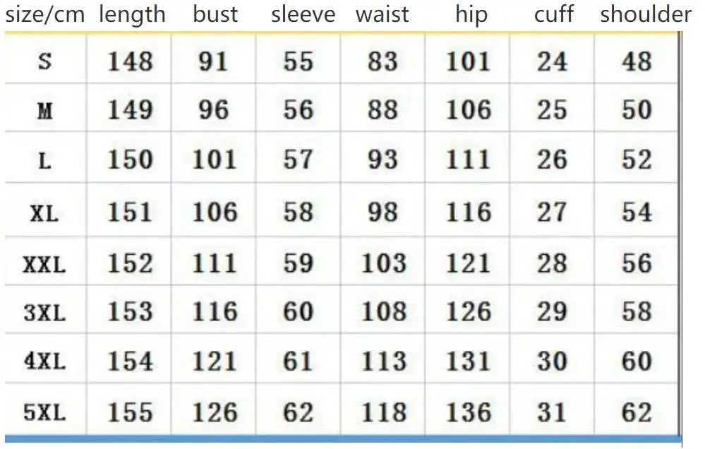 Tight Waist Jumpsuits Women Work Overalls Casual Half Sleeve One Piece Pocket Long Cargo Pants Rompers Long aliexpress