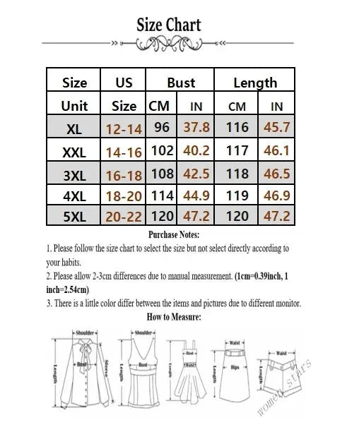 Denim Plus Size Dresses   Summer Solid Slip Sleeveless  Elegant Tassel Maxi Dress aliexpress