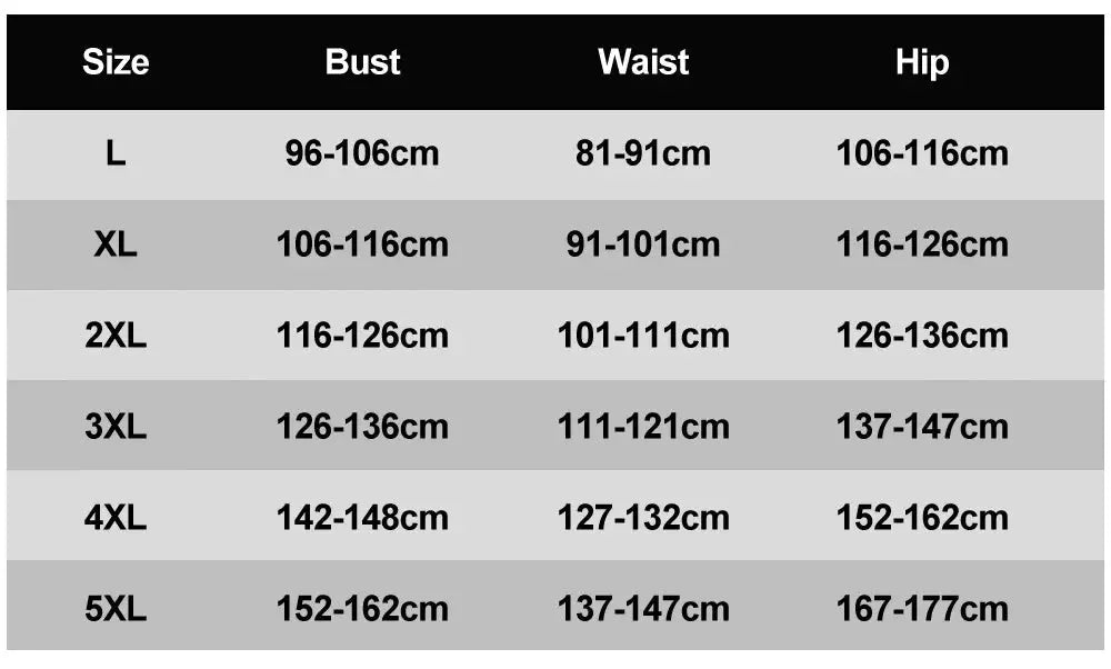 Plus Size Business Casual White Water Ripples Round Neck Long Sleeve Split Knitted Maxi Dresses Toshe Women's Fashions