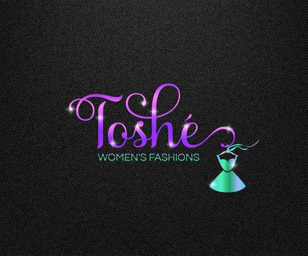 Toshe Women's Fashions