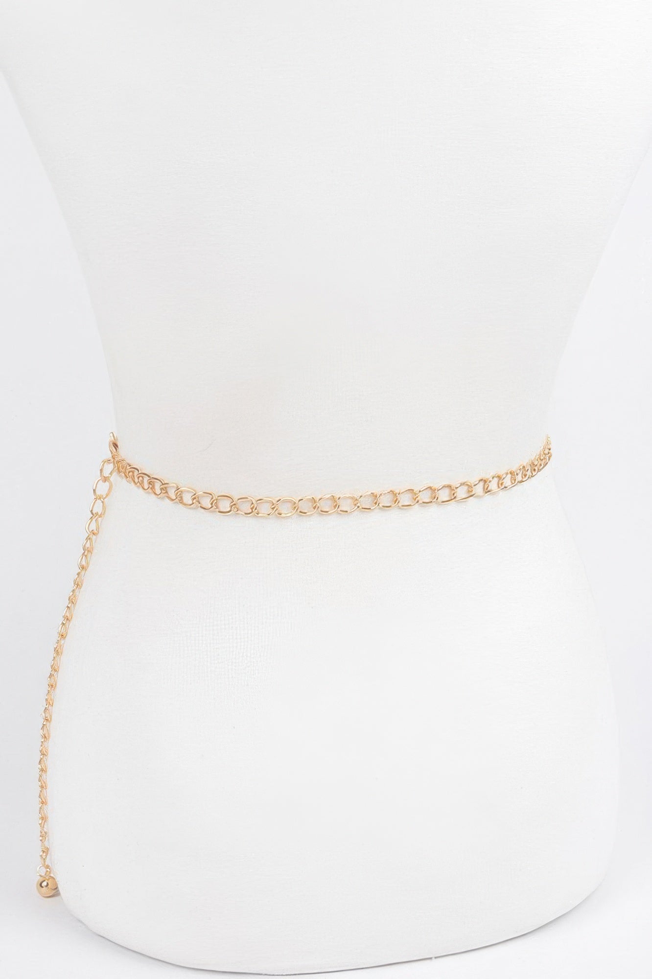 Toshe Women's Fashions multi rhinestone waist belt with sparkling stones and adjustable strap, stylish accessory for dresses and outfits.