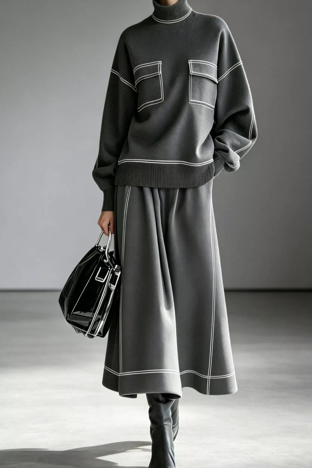 a05181f9b51a406ab8a49d1ad3db4e44-Max-Origin