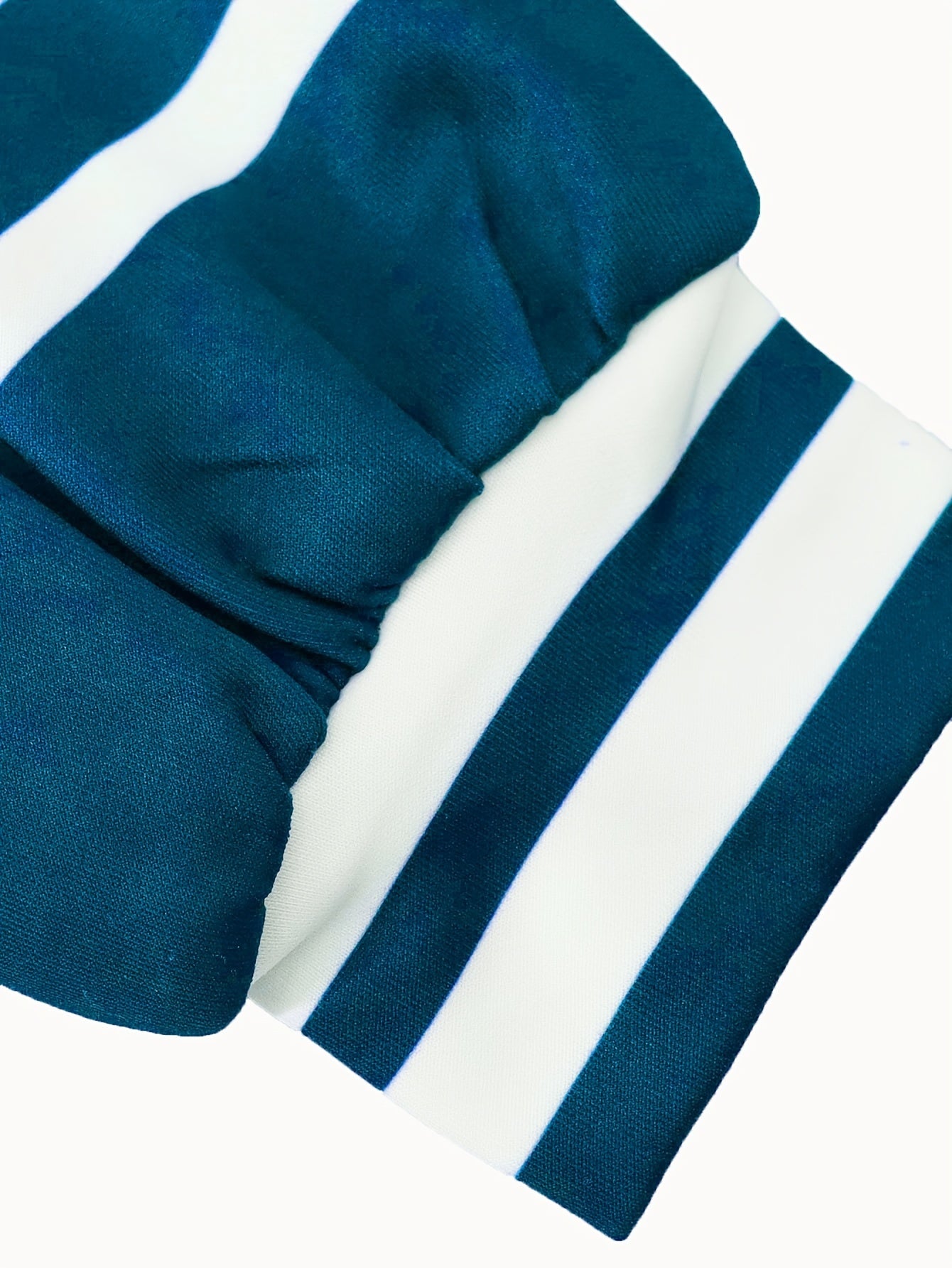 '20' Jersey Style V-Neck Mini Dress