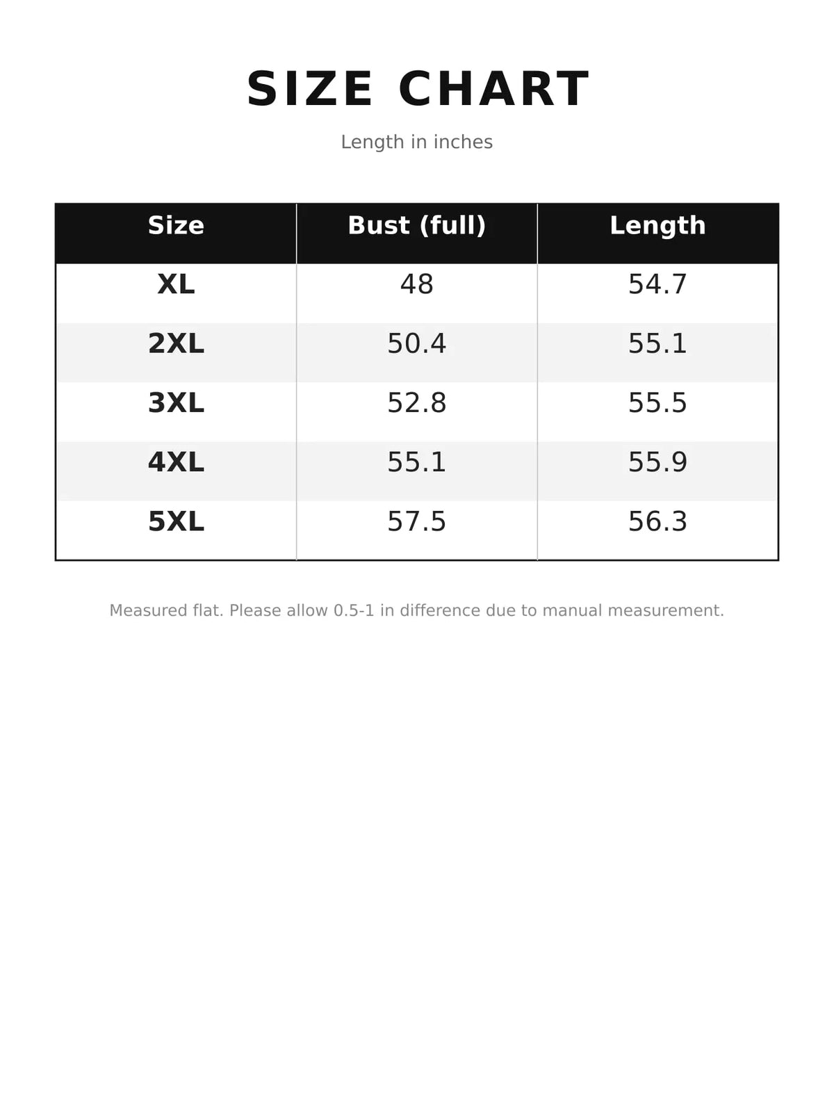cc03e028e298340f02b66cbdb936bf50-v3-r3-sizechart-Max-Origin