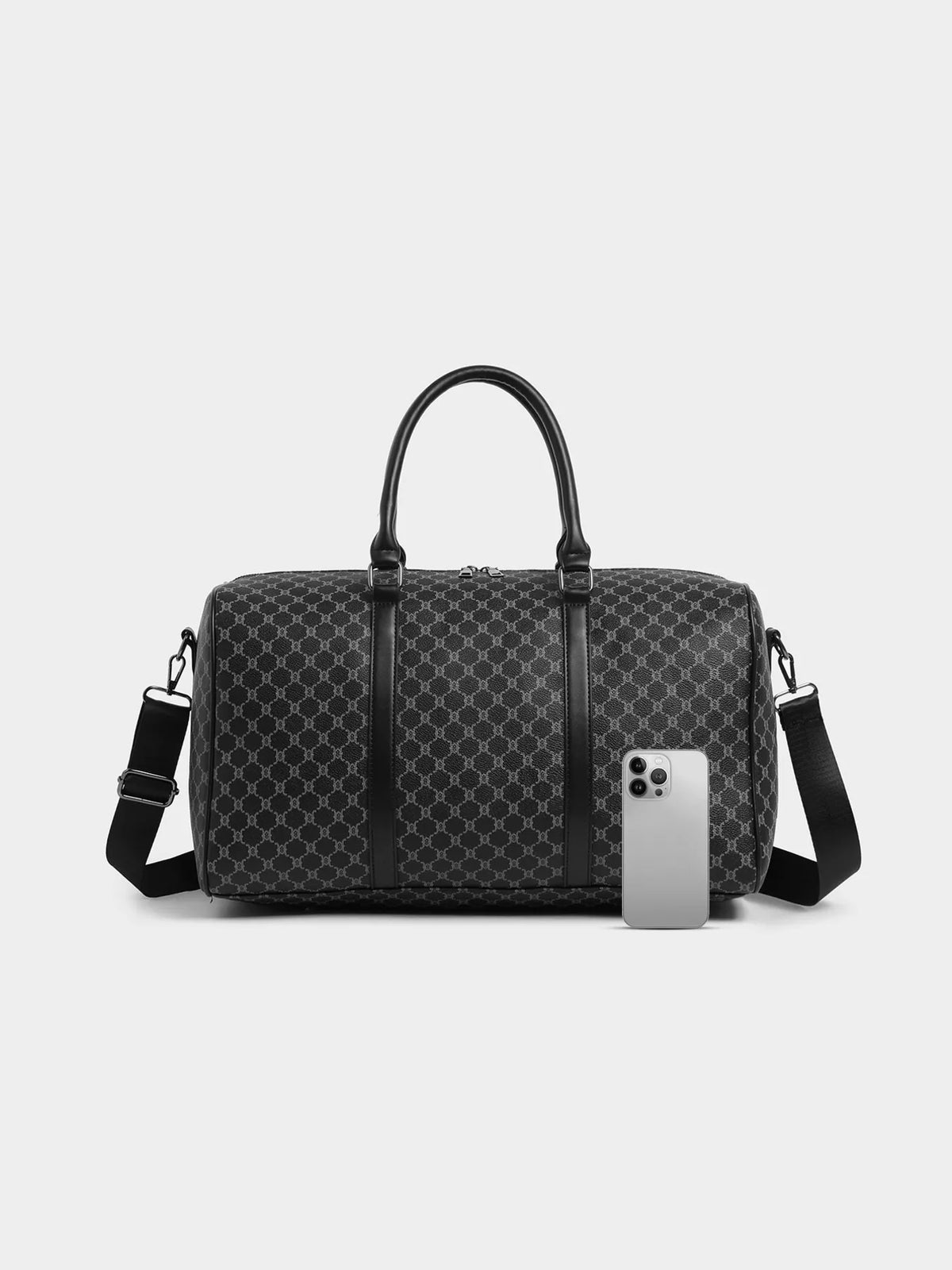 da93697bd7bb4e94b32a29467528cf4c-Max-Origin
