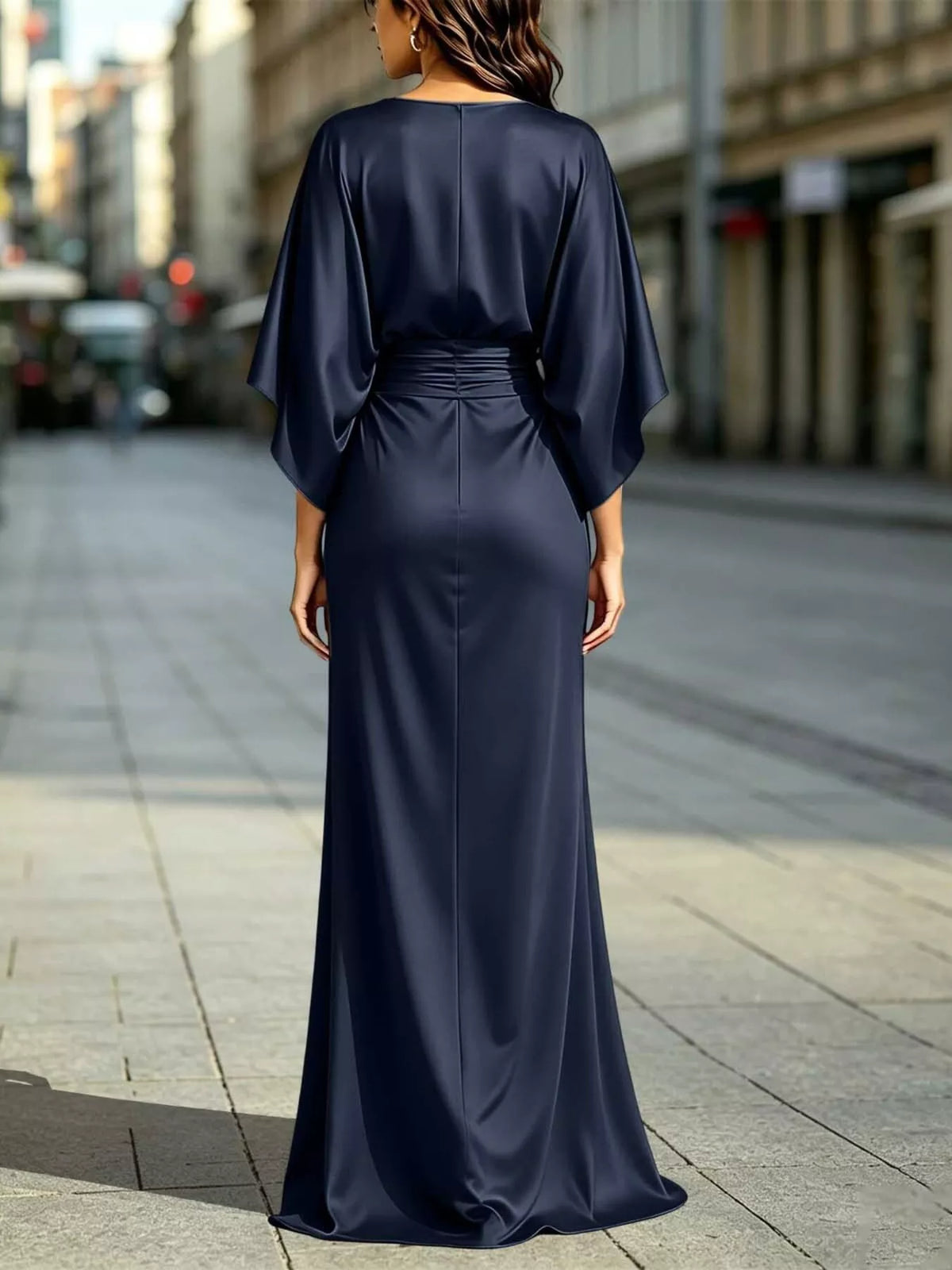 e07337bfe862402b9c5ffdadcfd697cf-Max-Origin