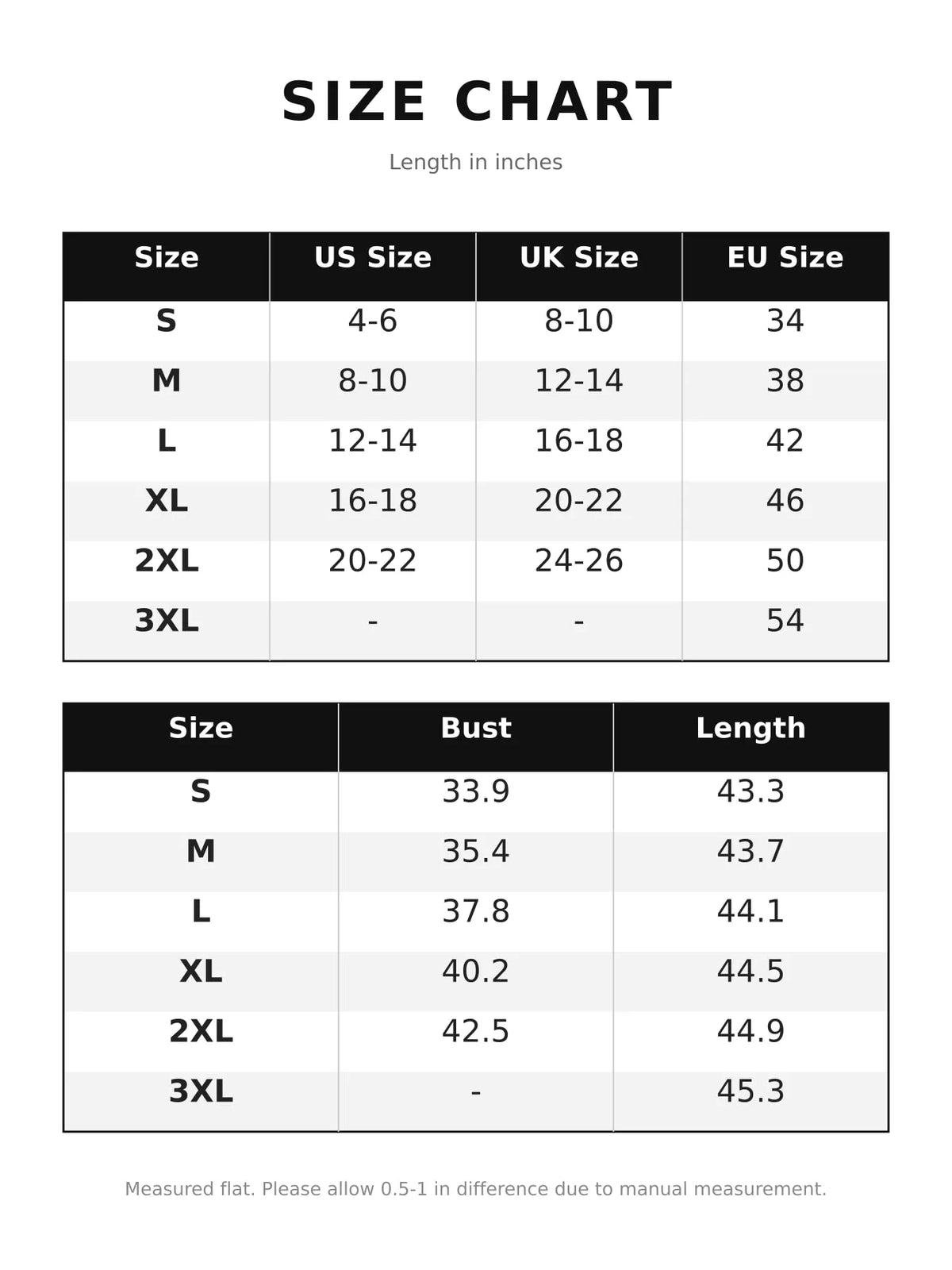 e37700931f8e293b0678acef1886ce35-v3-r3-sizechart-Max-Origin