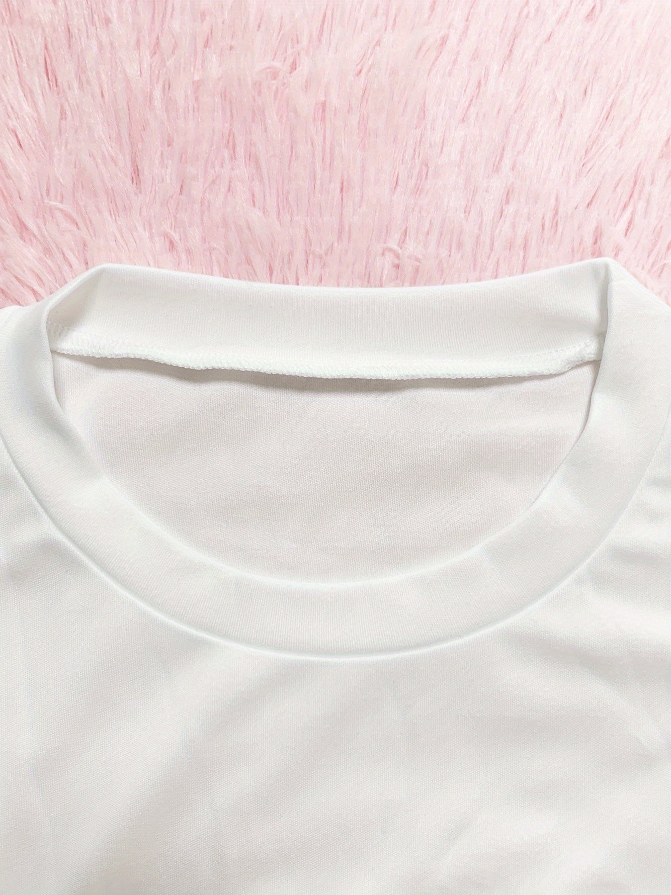 Colorblock Flared-Hem Midi Dress – Chic Panelled One-Piece with Movement