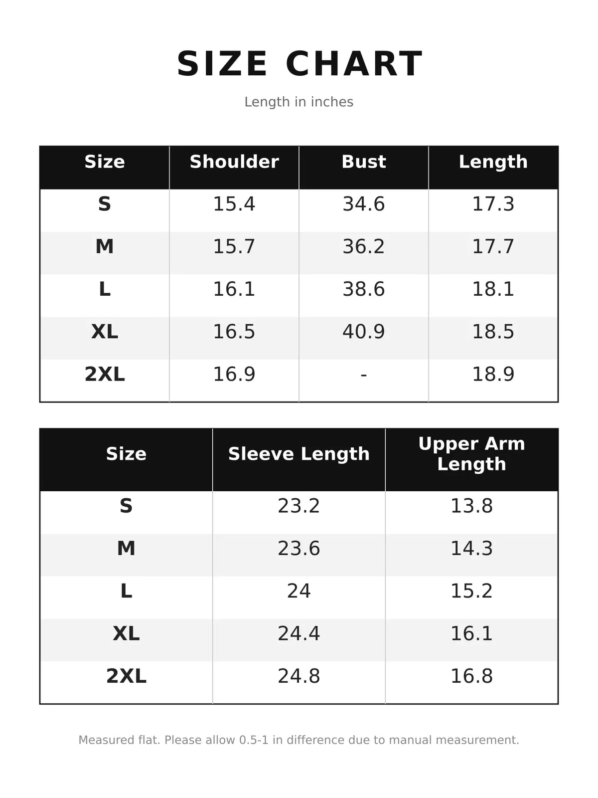 f3c1e82349e445c79246ef49982833d6-v3-r3-sizechart-Max-Origin